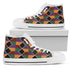 African Print 3 (Women)